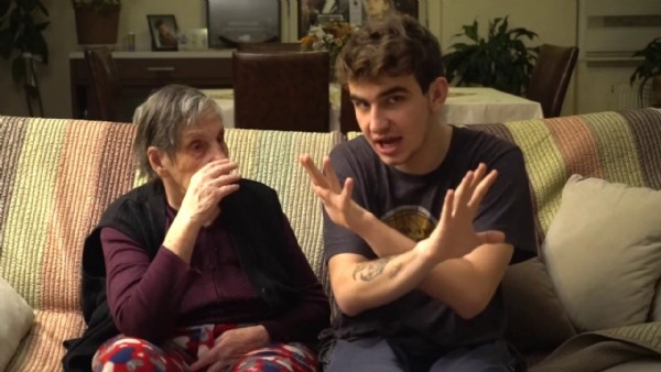 Şahide Türe Kimdir? Berkcan Güven’in Babaannesi Şahide Türe Neden Öldü?